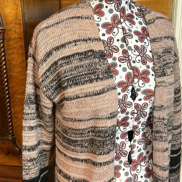 NEXT cardigan - Picture 2 of 10